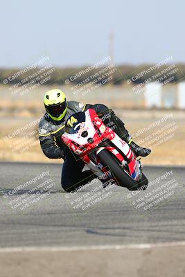 media/Nov-04-2024-Lets Ride (Mon) [[79339e1933]]/B Group/1020am (Sweeper)/